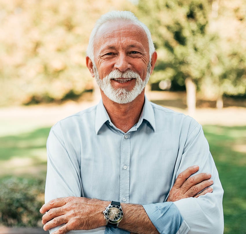 FullMouthRecon-01-min