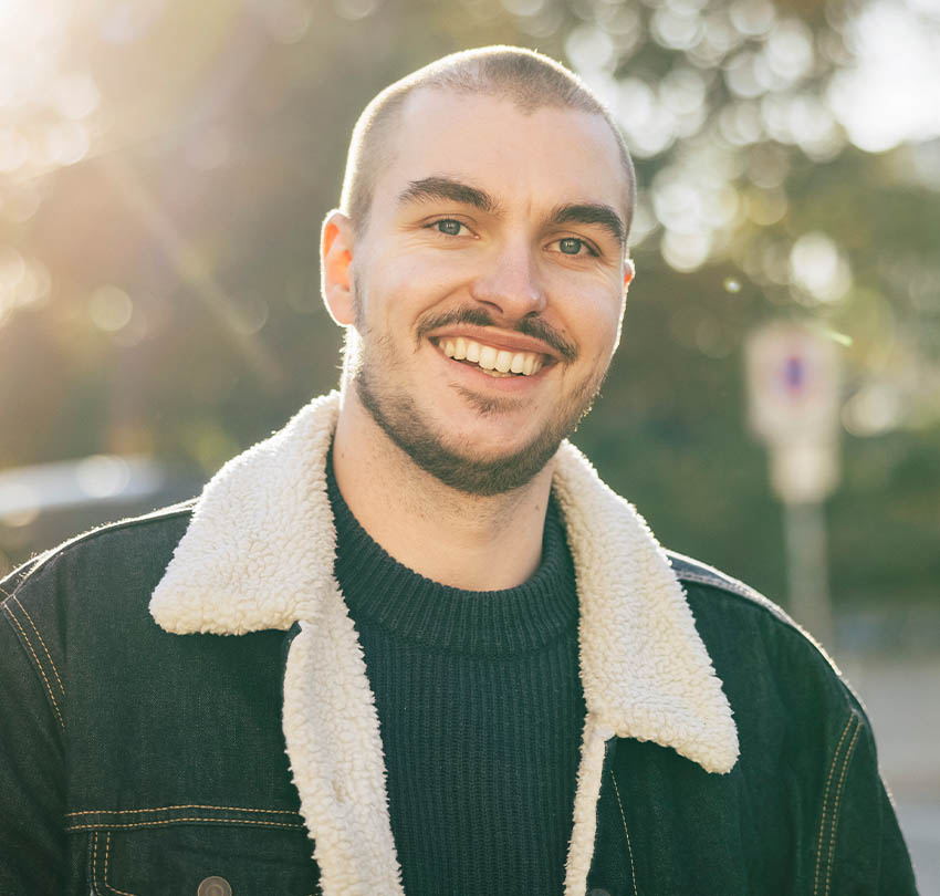 GettyImages-1355684279-850x810