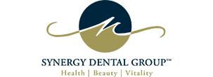 Synergy Dental Group