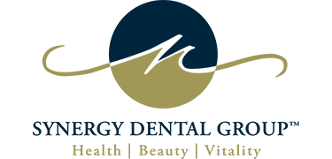 Synergy Dental Group