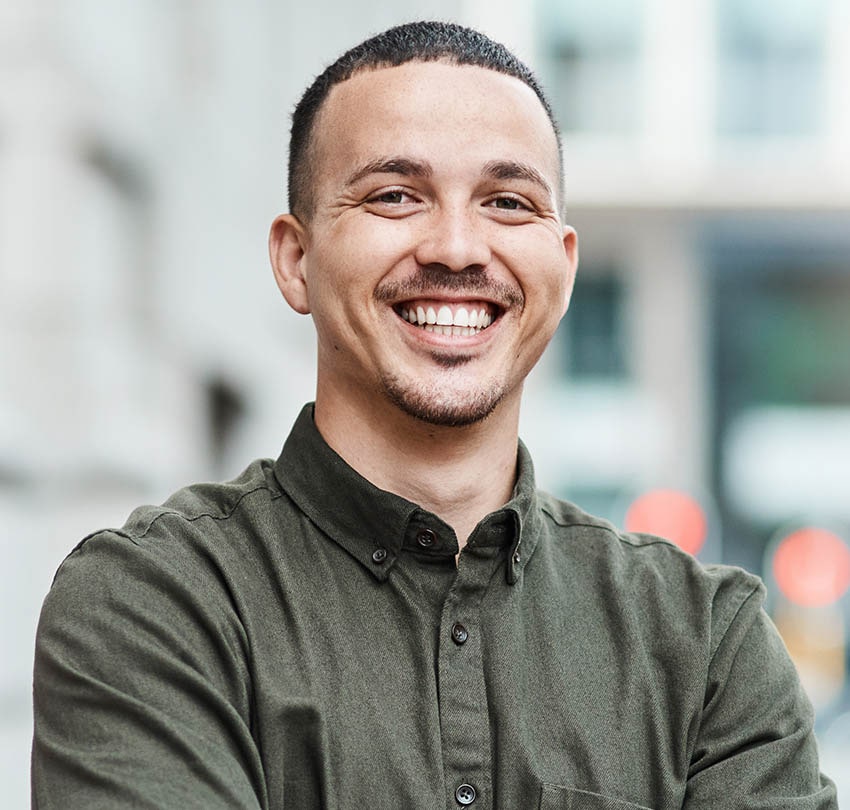 Enjoy Deep Sleep With Airway-Focused Dentistry in Sonoma