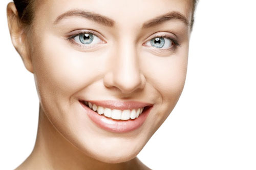 Look Younger With Gum Treatment