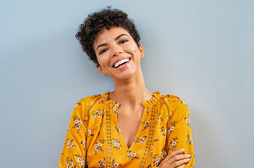 Your Favorite Foods May Be Staining Your Teeth