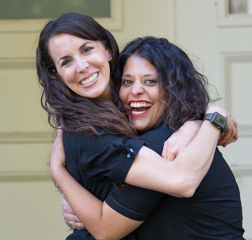 Brighten Your Smile & Your Life With a Cosmetic Dentist in Sonoma