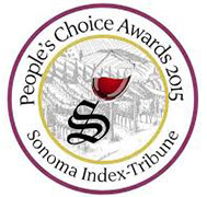 Accreditation-2015-SPCA