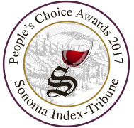 Accreditation-2017-SPCA