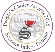 Accreditation-2018-SPCA