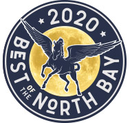 Accreditation-2020-BONB