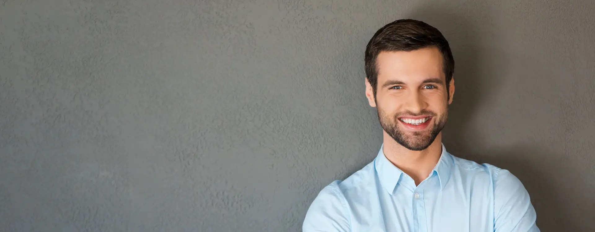 Reliable scheduling for individuals and families in Sonoma