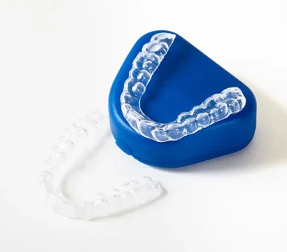 What-Is-Invisalign-and-How-Does-It-Work