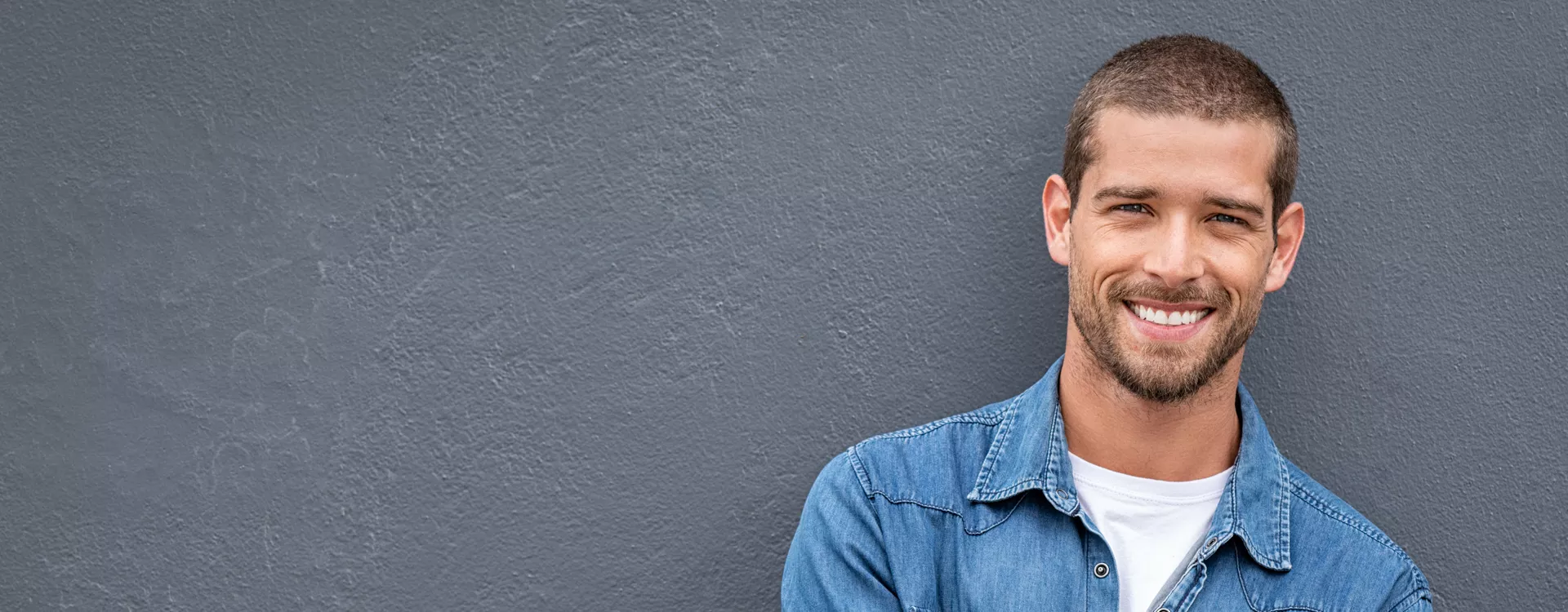 Specialist Services in Sonoma, CA