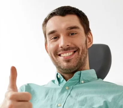 Importance of Timely Tooth Extraction for Preventing Further Damage
