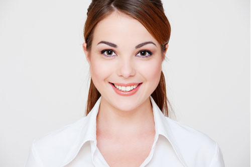 Let Summer Shape Your Smile With Clear Aligners