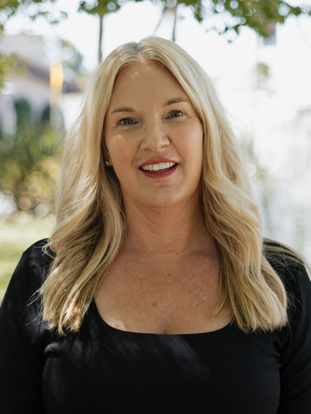 Jennifer